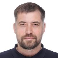 Отзыв от Пётр - DTV виза